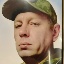 Фото: Погибший на войне с Украиной Новиков Алексей Владимирович. Тверская область, село Селихово