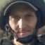 Фото: Погибший на войне с Украиной Новиков Алексей Геннадьевич. Пензенская область, мотострелковые войска
