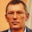 Фото: Погибший на войне с Украиной Новиков Алексей Егорович. Курская область, деревня Миновка