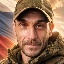 Фото: Погибший на войне с Украиной Новиков Алексей Игоревич. Новосибирская область, Искитим