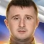 Фото: Погибший на войне с Украиной Новиков Алексей Михайлович. Брянская область, город неизвестен