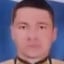 Фото: Погибший на войне с Украиной Новиков Алексей Сергеевич. Амурская область, Благовещенск