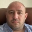 Фото: Погибший на войне с Украиной Новиков Андрей Викторович. Белгородская область, нет данных