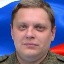 Фото: Погибший на войне с Украиной Новиков Андрей Юрьевич. Брянская область, Брянск