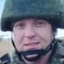 Фото: Погибший на войне с Украиной Новиков Вадим Алексеевич. Томская область, село Курлек
