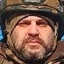 Фото: Погибший на войне с Украиной Новиков Виктор Евгеньевич. Ханты-Мансийский автономный округ - Югра, мобилизованные