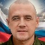 Фото: Погибший на войне с Украиной Новиков Виктор Сергеевич. Курганская область, нет данных