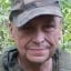 Фото: Погибший на войне с Украиной Новиков Виктор Юрьевич. Мурманская область, добровольцы