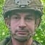 Фото: Погибший на войне с Украиной Новиков Владимир Александрович. Ростовская область, добровольцы