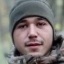 Фото: Погибший на войне с Украиной Новиков Владимир Дмитриевич. Забайкальский край, добровольцы