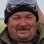 Фото: Погибший на войне с Украиной Новиков Владимир Юрьевич. Республика Татарстан, добровольцы
