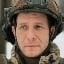 Фото: Погибший на войне с Украиной Новиков Денис Васильевич. Самарская область, поселок Кошелевка