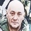 Фото: Погибший на войне с Украиной Новиков Дмитрий Анатольевич. Москва, нет данных