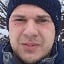 Фото: Погибший на войне с Украиной Новиков Дмитрий Валерьевич. Воронежская область, ЧВК
