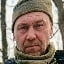 Фото: Погибший на войне с Украиной Новиков Евгений Викторович. Алтайский край, село Чистоозерка