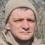 Фото: Погибший на войне с Украиной Новиков Евгений Витальевич. Курская область, добровольцы