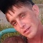 Фото: Погибший на войне с Украиной Новиков Игорь Сергеевич. Республика Мордовия, Ковылкино