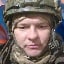Фото: Погибший на войне с Украиной Новиков Илья Алексеевич. Нижегородская область, нет данных