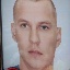 Фото: Погибший на войне с Украиной Новиков Константин Владимирович. Краснодарский край, ЧВК