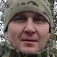 Фото: Погибший на войне с Украиной Новиков Максим Александрович. Брянская область, нет данных
