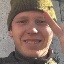 Фото: Погибший на войне с Украиной Новиков Никита Вячеславович. Амурская область, Шимановск
