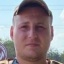 Фото: Погибший на войне с Украиной Новиков Николай Андреевич. Республика Мордовия, нет данных