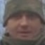 Фото: Погибший на войне с Украиной Новиков Николай Викторович. Липецкая область, нет данных