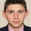 Фото: Погибший на войне с Украиной Новиков Роман Валерьевич. Брянская область, нет данных