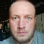 Фото: Погибший на войне с Украиной Новиков Сергей Александрович. Ивановская область, заключенные