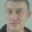 Фото: Погибший на войне с Украиной Новиков Сергей Александрович. Брянская область, Почеп
