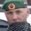 Фото: Погибший на войне с Украиной Новиков Сергей Викторович. Ханты-Мансийский автономный округ - Югра, добровольцы