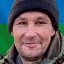 Фото: Погибший на войне с Украиной Новиков Сергей Владимирович. Республика Коми, село Выльгорт