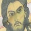 Фото: Погибший на войне с Украиной Новиков Сергей Михайлович. Московская область, нет данных