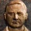 Фото: Погибший на войне с Украиной Новиков Сергей Павлович. Белгородская область, Белгород