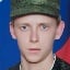 Фото: Погибший на войне с Украиной Новиков Сергей Юрьевич. Пермский край, Красновишерск