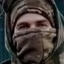 Фото: Погибший на войне с Украиной Новиков Тимофей Андреевич. Калининградская область, танковые войска