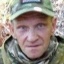 Фото: Погибший на войне с Украиной Новинкин Алексей Александрович. Кировская область, деревня Кобели (Кирово-Чепецкий р-н)