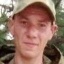 Фото: Погибший на войне с Украиной Новихин Андрей Викторович. Свердловская область, Нижний Тагил