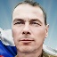Фото: Погибший на войне с Украиной Новицкий Михаил Леонтьевич. Челябинская область, добровольцы