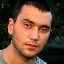 Фото: Погибший на войне с Украиной Новичков Александр Константинович. Ханты-Мансийский автономный округ - Югра, добровольцы