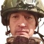 Фото: Погибший на войне с Украиной Новичков Владимир Евгеньевич. Ульяновская область, рабочий поселок Павловка