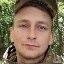 Фото: Погибший на войне с Украиной Новичков Максим Александрович. Московская область, нет данных
