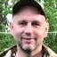 Фото: Погибший на войне с Украиной Новичков Сергей Викторович. Владимирская область, ВДВ