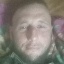 Фото: Погибший на войне с Украиной Новобранченко Валентин Юрьевич. ДНР, мотострелковые войска