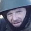 Фото: Погибший на войне с Украиной Новожилов Василий Леонидович. Вологодская область, заключенные