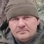 Фото: Погибший на войне с Украиной Новожилов Леонид Николаевич. Вологодская область, мотострелковые войска