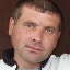 Фото: Погибший на войне с Украиной Новокрещенов Александр Николаевич. Челябинская область, мотострелковые войска