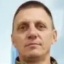 Фото: Погибший на войне с Украиной Новокшонов Андрей Владимирович. Свердловская область, Первоуральск