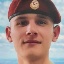 Фото: Погибший на войне с Украиной Новолокин Александр Олегович. Алтайский край, добровольцы