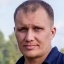 Фото: Погибший на войне с Украиной Новоселов Алексей Владимирович. Республика Марий Эл, Йошкар-Ола